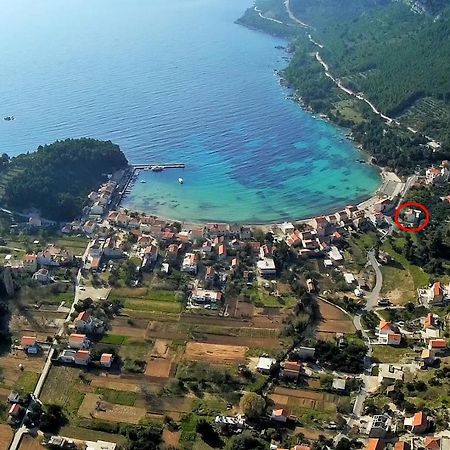 Apartments By The Sea Zuljana, Peljesac - 19080 Exterior photo