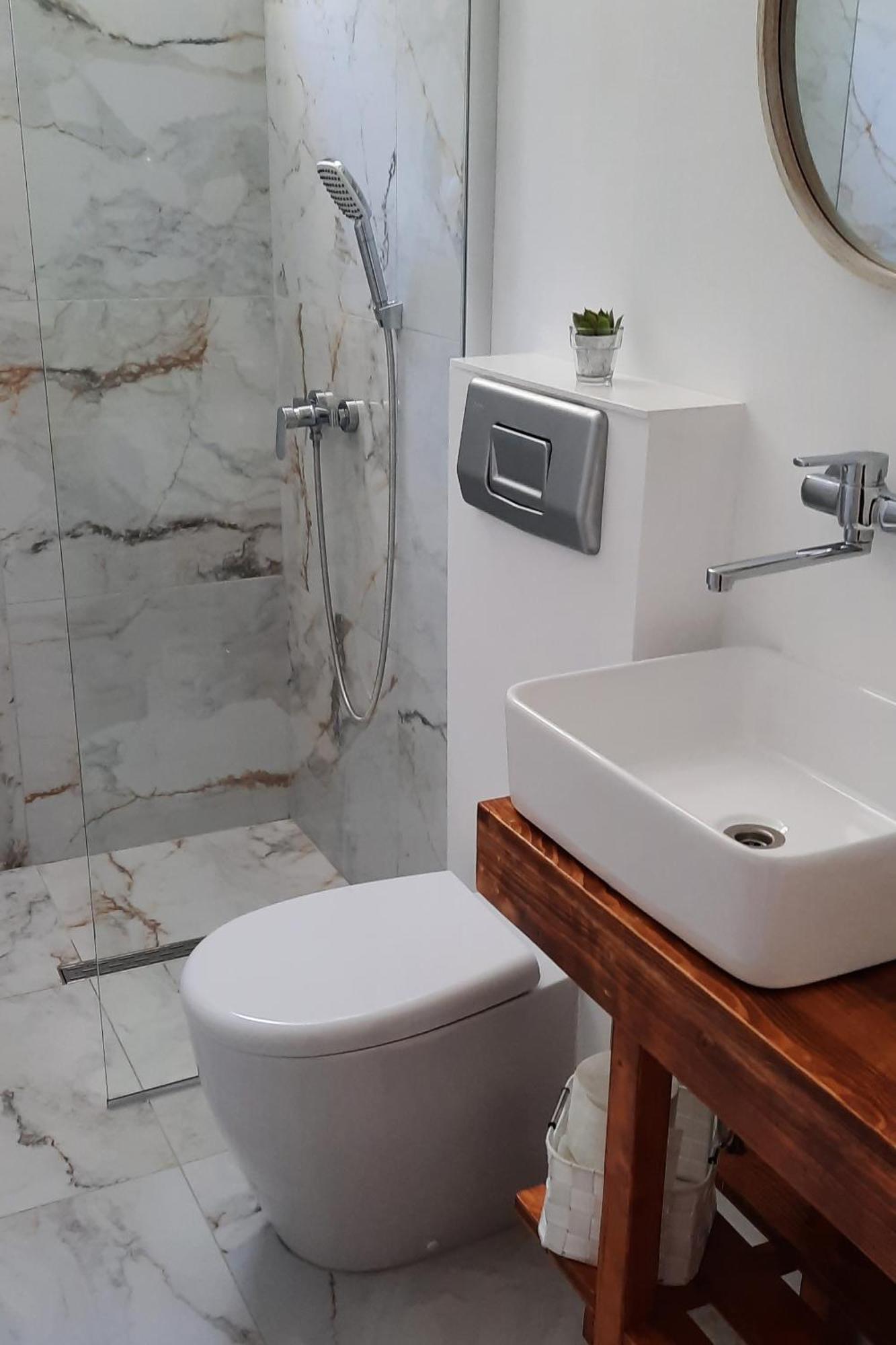 Apartments By The Sea Zuljana, Peljesac - 19080 Room photo